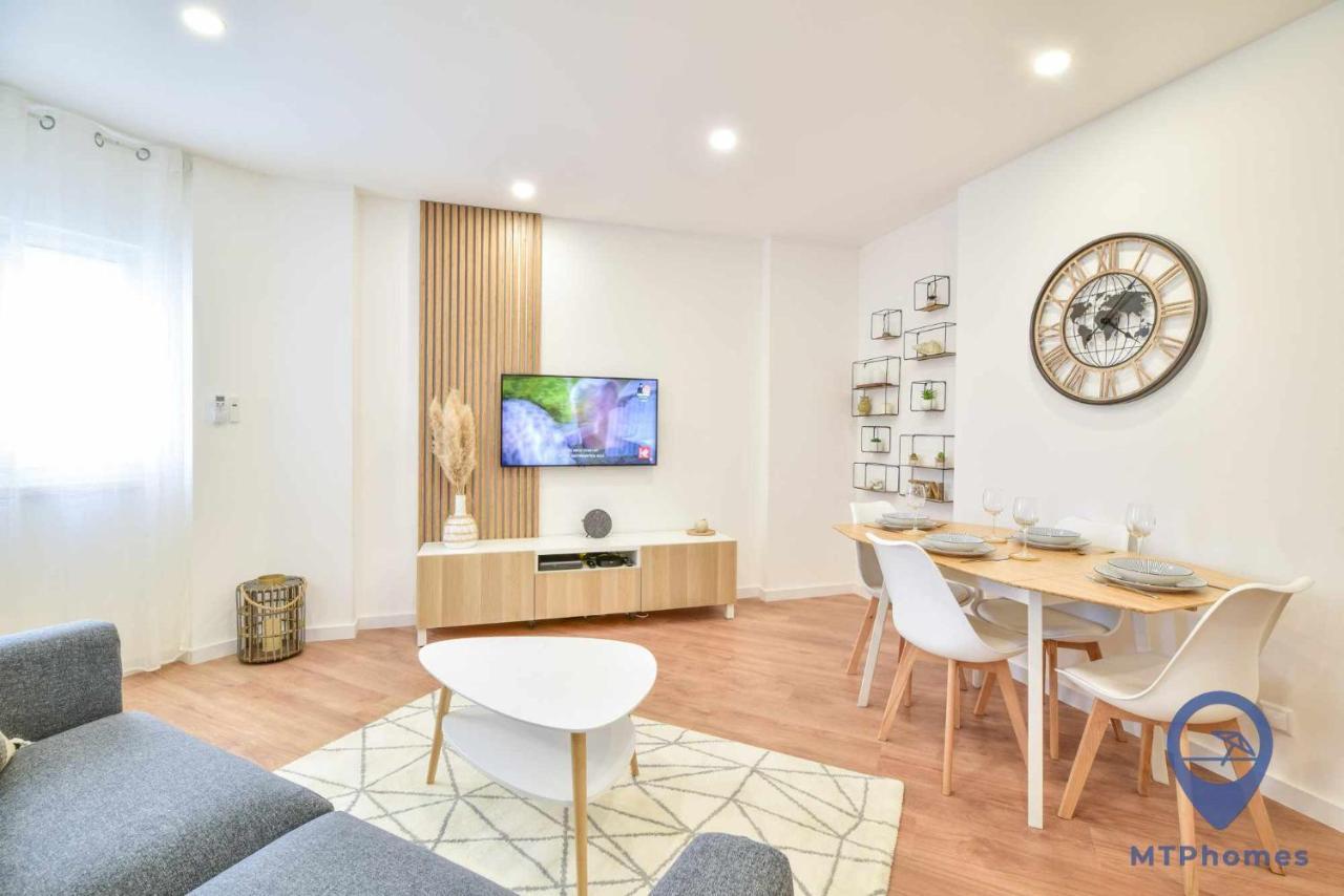 Apartamento Aloha By Mtphomes Armacao de Pera Exterior foto